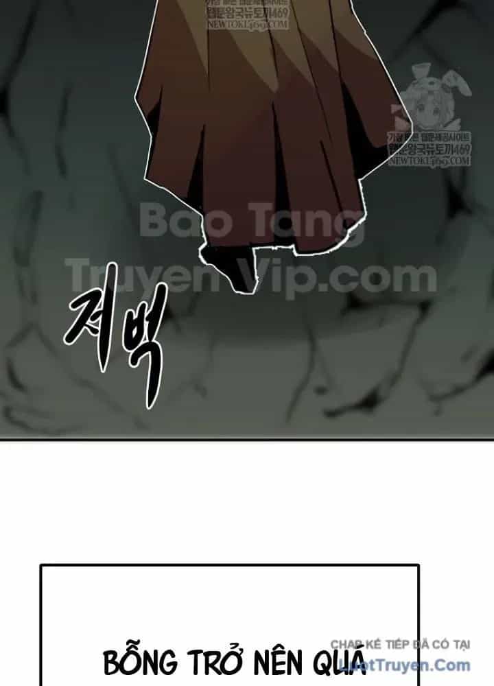 Hồi Quy Trở Lại Thành Kẻ Vô Dụng - Chương 106 - ảnh 78