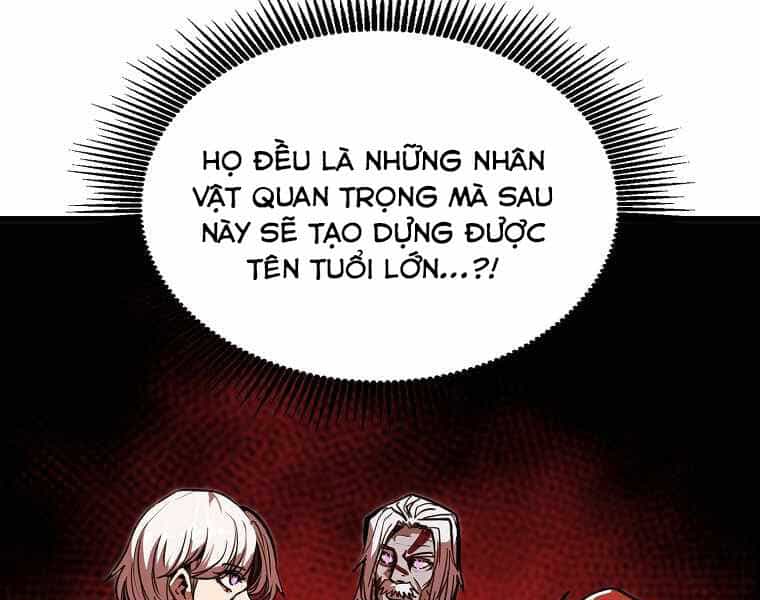 Hồi Quy Trở Lại Thành Kẻ Vô Dụng - Chương 11 - ảnh 107