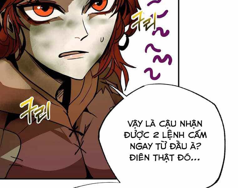 Hồi Quy Trở Lại Thành Kẻ Vô Dụng - Chương 11 - ảnh 115