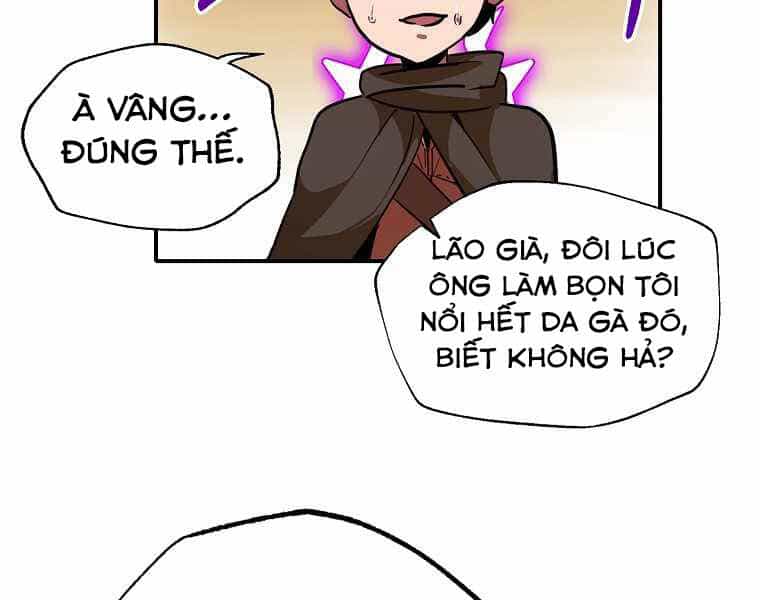 Hồi Quy Trở Lại Thành Kẻ Vô Dụng - Chương 11 - ảnh 123