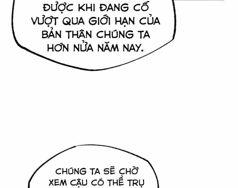 Hồi Quy Trở Lại Thành Kẻ Vô Dụng - Chương 11 - ảnh 126