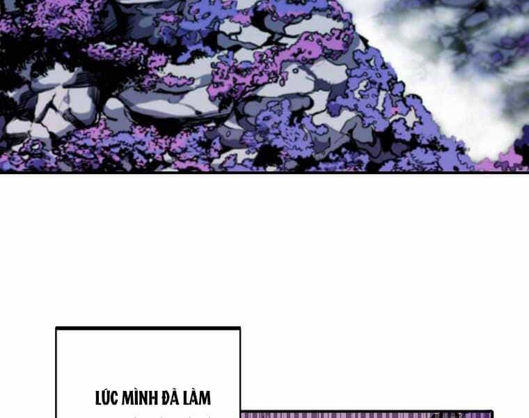 Hồi Quy Trở Lại Thành Kẻ Vô Dụng - Chương 11 - ảnh 149