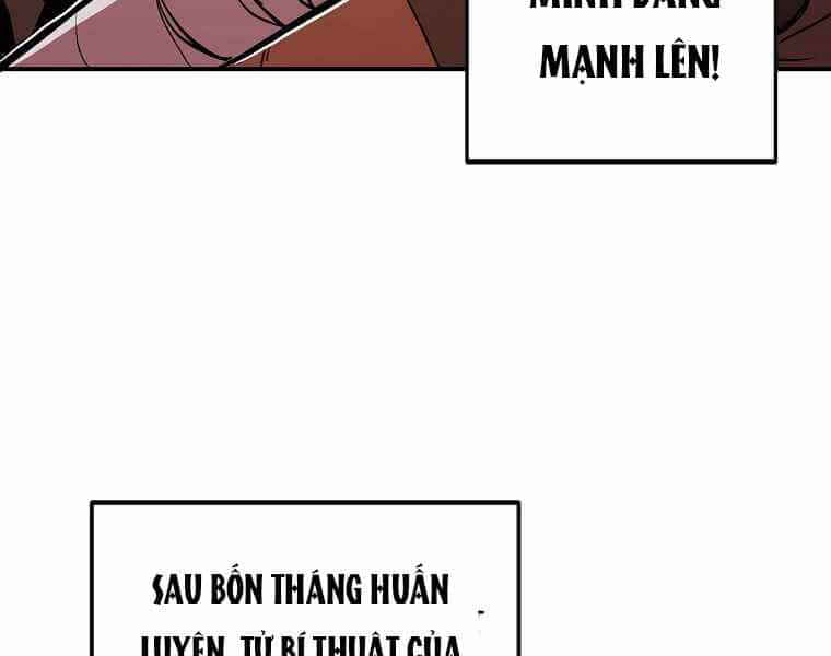 Hồi Quy Trở Lại Thành Kẻ Vô Dụng - Chương 11 - ảnh 154