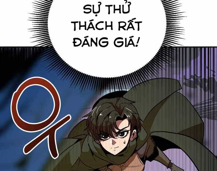 Hồi Quy Trở Lại Thành Kẻ Vô Dụng - Chương 11 - ảnh 162