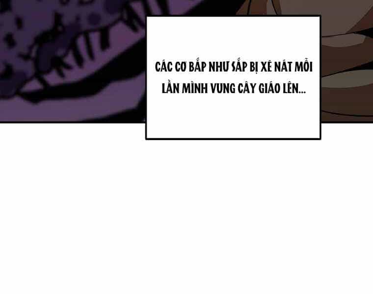 Hồi Quy Trở Lại Thành Kẻ Vô Dụng - Chương 11 - ảnh 169