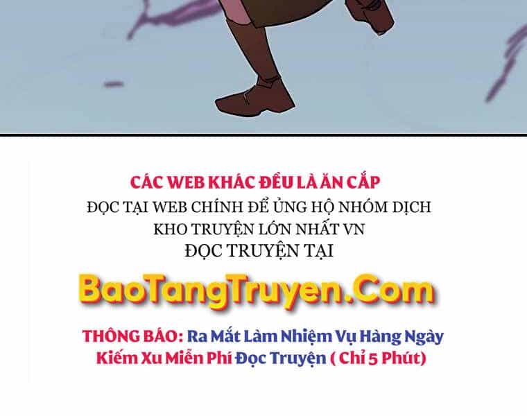 Hồi Quy Trở Lại Thành Kẻ Vô Dụng - Chương 11 - ảnh 184