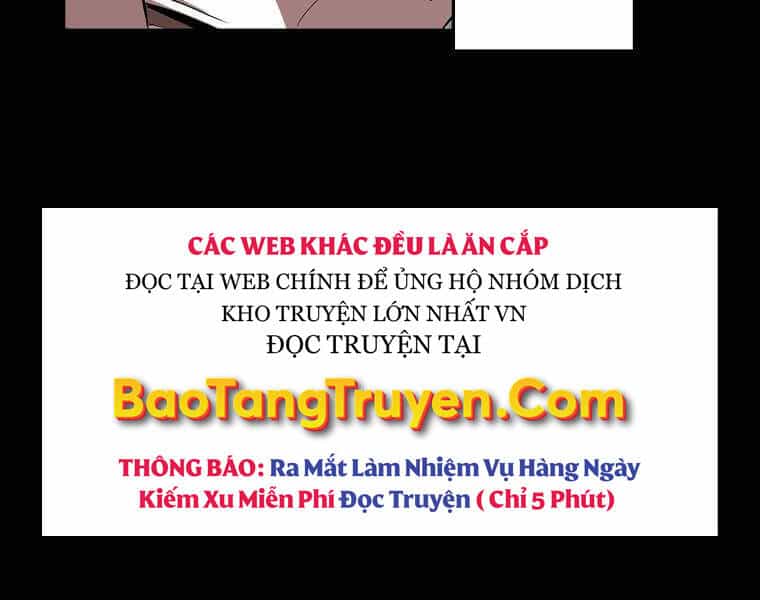 Hồi Quy Trở Lại Thành Kẻ Vô Dụng - Chương 11 - ảnh 21