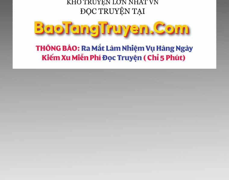 Hồi Quy Trở Lại Thành Kẻ Vô Dụng - Chương 11 - ảnh 26