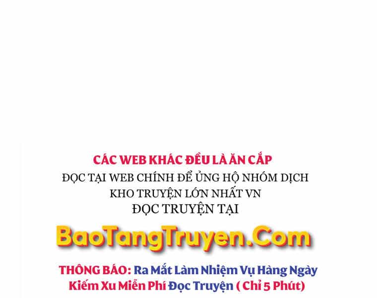 Hồi Quy Trở Lại Thành Kẻ Vô Dụng - Chương 11 - ảnh 30