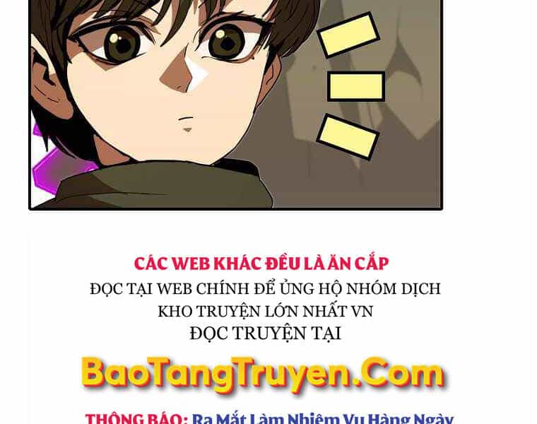 Hồi Quy Trở Lại Thành Kẻ Vô Dụng - Chương 11 - ảnh 47