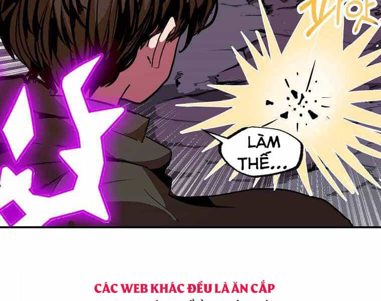 Hồi Quy Trở Lại Thành Kẻ Vô Dụng - Chương 11 - ảnh 61
