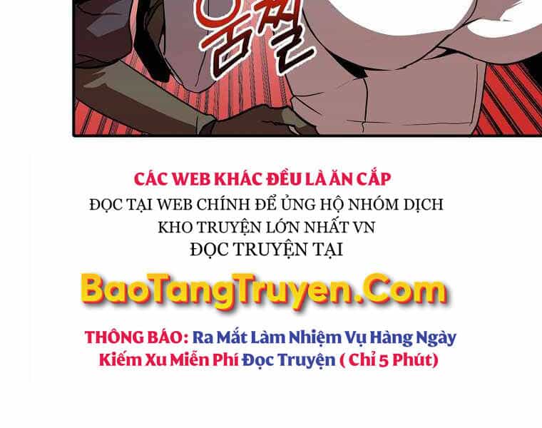Hồi Quy Trở Lại Thành Kẻ Vô Dụng - Chương 11 - ảnh 80