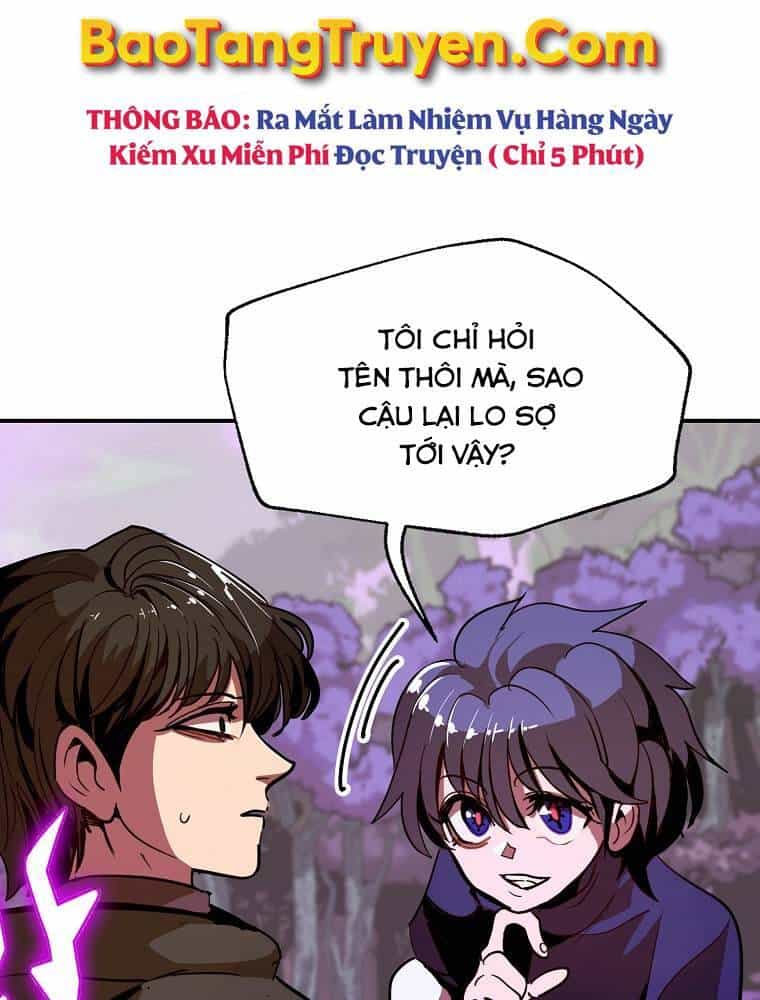 Hồi Quy Trở Lại Thành Kẻ Vô Dụng - Chương 12 - ảnh 11
