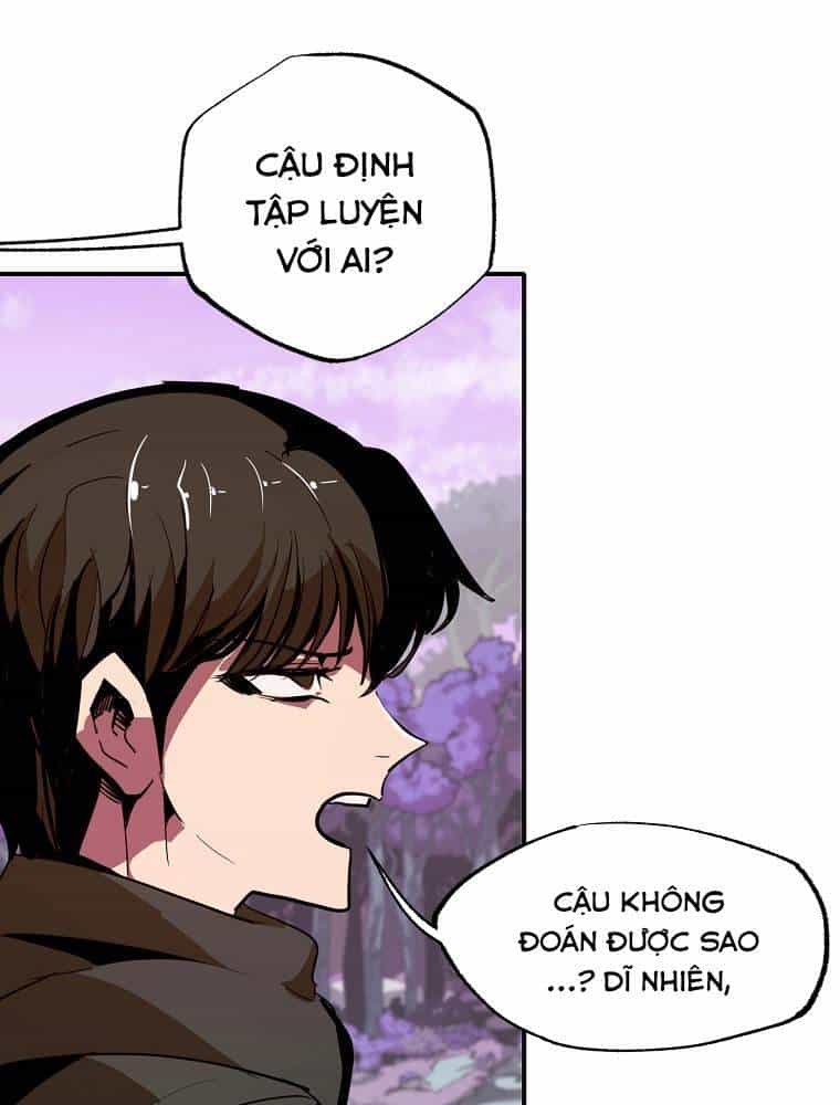 Hồi Quy Trở Lại Thành Kẻ Vô Dụng - Chương 12 - ảnh 19