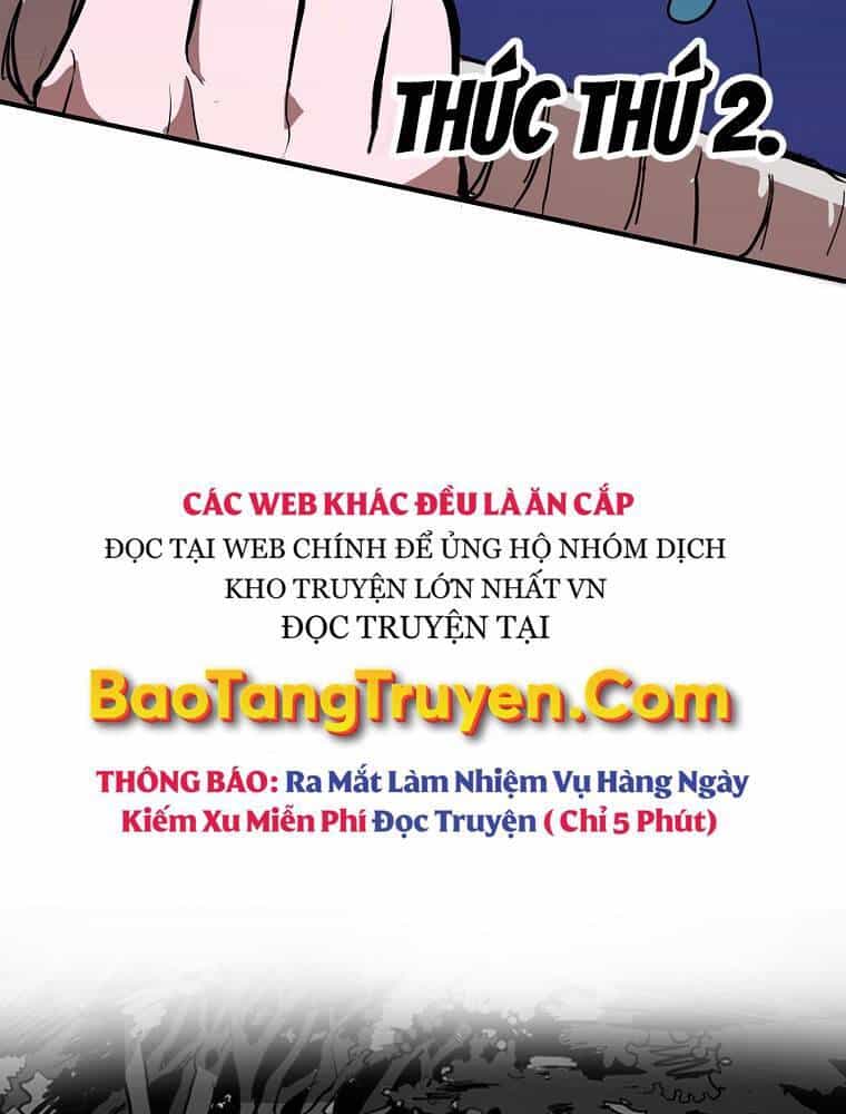 Hồi Quy Trở Lại Thành Kẻ Vô Dụng - Chương 12 - ảnh 32