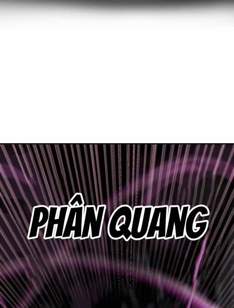 Hồi Quy Trở Lại Thành Kẻ Vô Dụng - Chương 12 - ảnh 34