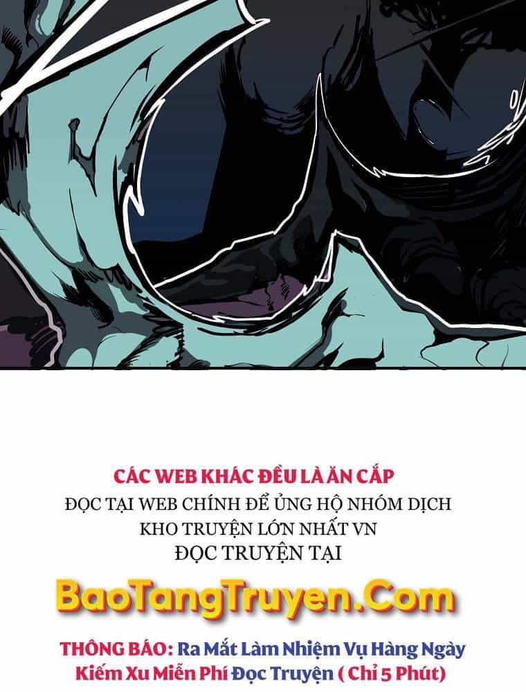 Hồi Quy Trở Lại Thành Kẻ Vô Dụng - Chương 12 - ảnh 40