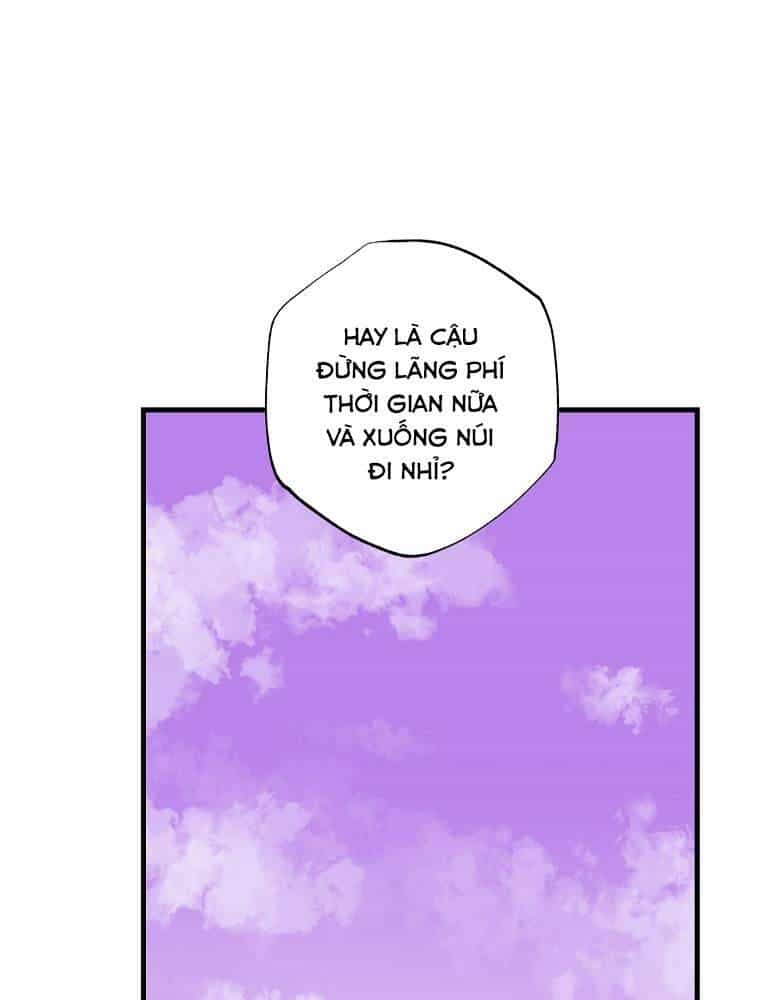 Hồi Quy Trở Lại Thành Kẻ Vô Dụng - Chương 12 - ảnh 73