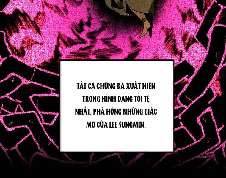Hồi Quy Trở Lại Thành Kẻ Vô Dụng - Chương 13 - ảnh 113
