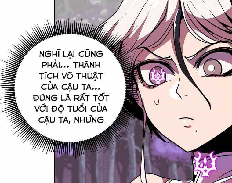 Hồi Quy Trở Lại Thành Kẻ Vô Dụng - Chương 13 - ảnh 128