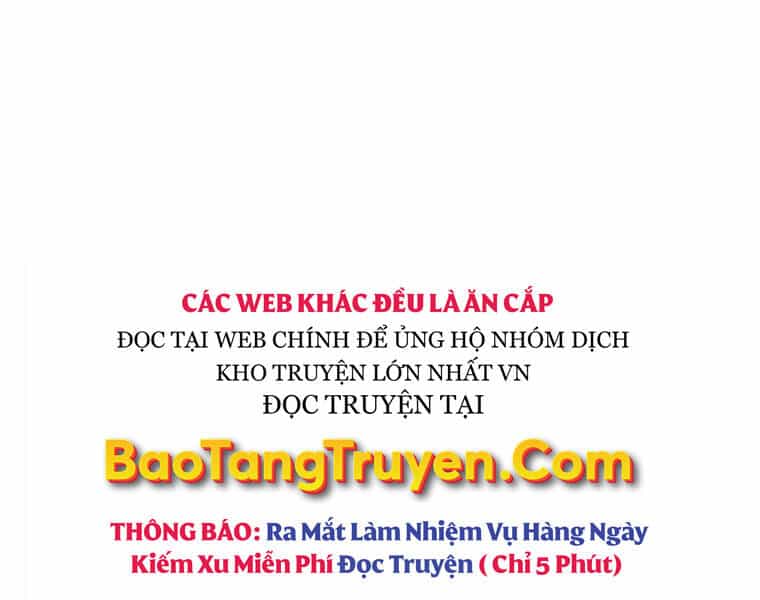 Hồi Quy Trở Lại Thành Kẻ Vô Dụng - Chương 13 - ảnh 18