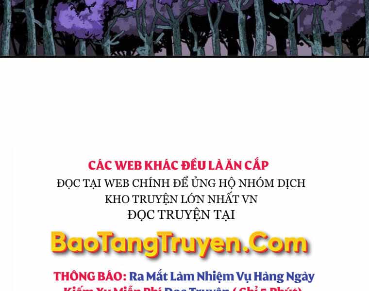 Hồi Quy Trở Lại Thành Kẻ Vô Dụng - Chương 13 - ảnh 181