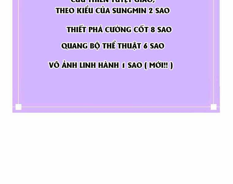 Hồi Quy Trở Lại Thành Kẻ Vô Dụng - Chương 13 - ảnh 184