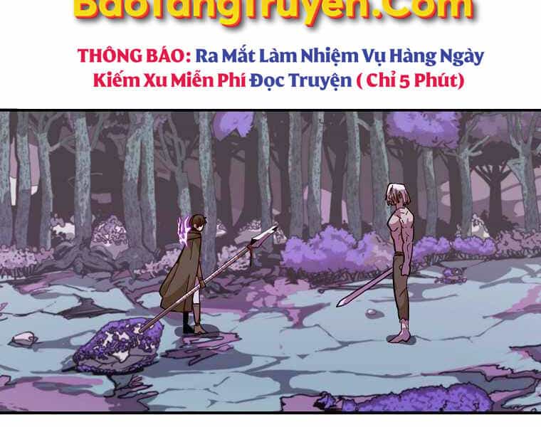 Hồi Quy Trở Lại Thành Kẻ Vô Dụng - Chương 14 - ảnh 109