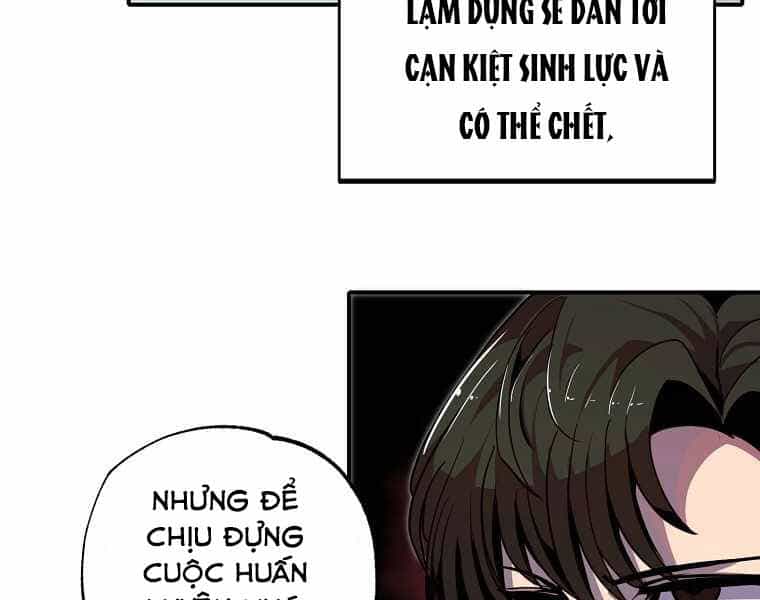Hồi Quy Trở Lại Thành Kẻ Vô Dụng - Chương 14 - ảnh 135