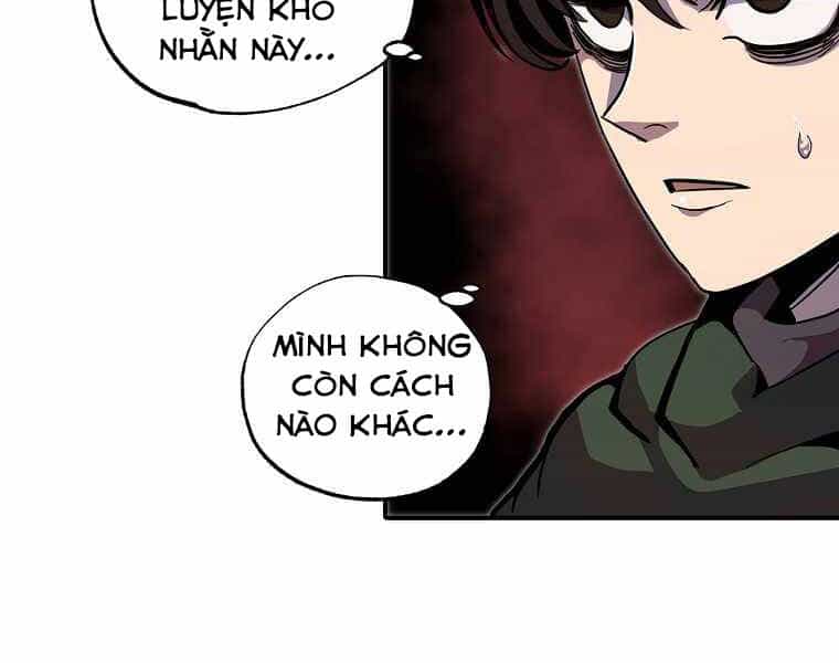 Hồi Quy Trở Lại Thành Kẻ Vô Dụng - Chương 14 - ảnh 136