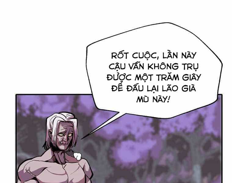 Hồi Quy Trở Lại Thành Kẻ Vô Dụng - Chương 14 - ảnh 137