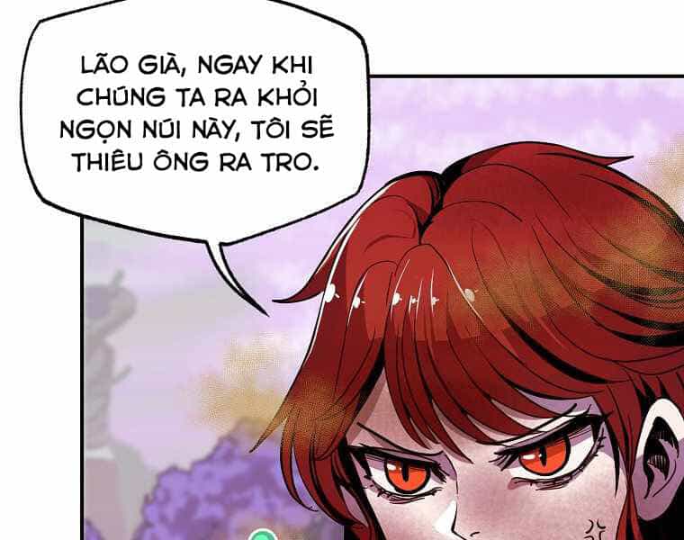 Hồi Quy Trở Lại Thành Kẻ Vô Dụng - Chương 14 - ảnh 179
