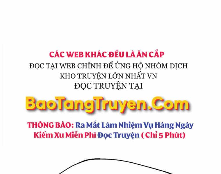 Hồi Quy Trở Lại Thành Kẻ Vô Dụng - Chương 14 - ảnh 199