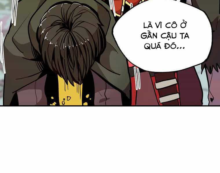 Hồi Quy Trở Lại Thành Kẻ Vô Dụng - Chương 14 - ảnh 78