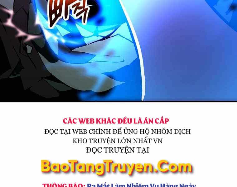 Hồi Quy Trở Lại Thành Kẻ Vô Dụng - Chương 15 - ảnh 113