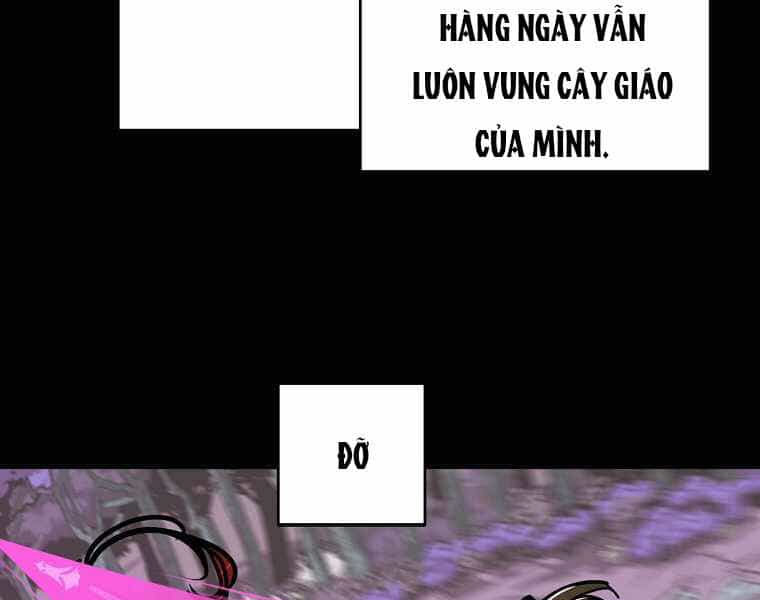 Hồi Quy Trở Lại Thành Kẻ Vô Dụng - Chương 15 - ảnh 139
