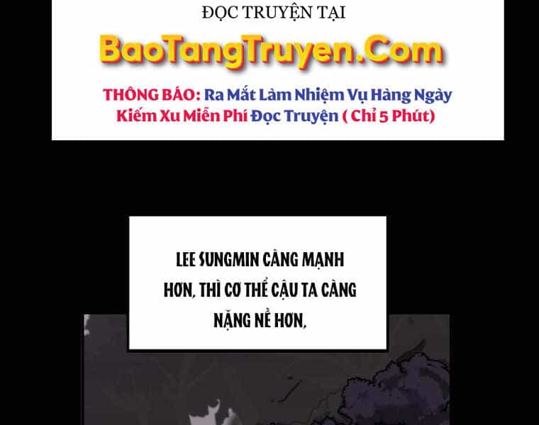Hồi Quy Trở Lại Thành Kẻ Vô Dụng - Chương 15 - ảnh 153
