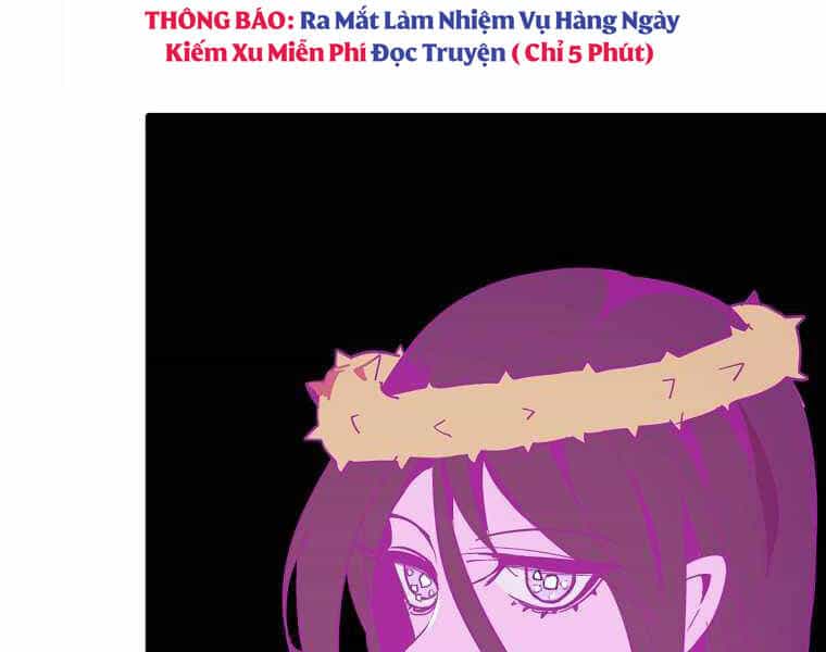 Hồi Quy Trở Lại Thành Kẻ Vô Dụng - Chương 15 - ảnh 173