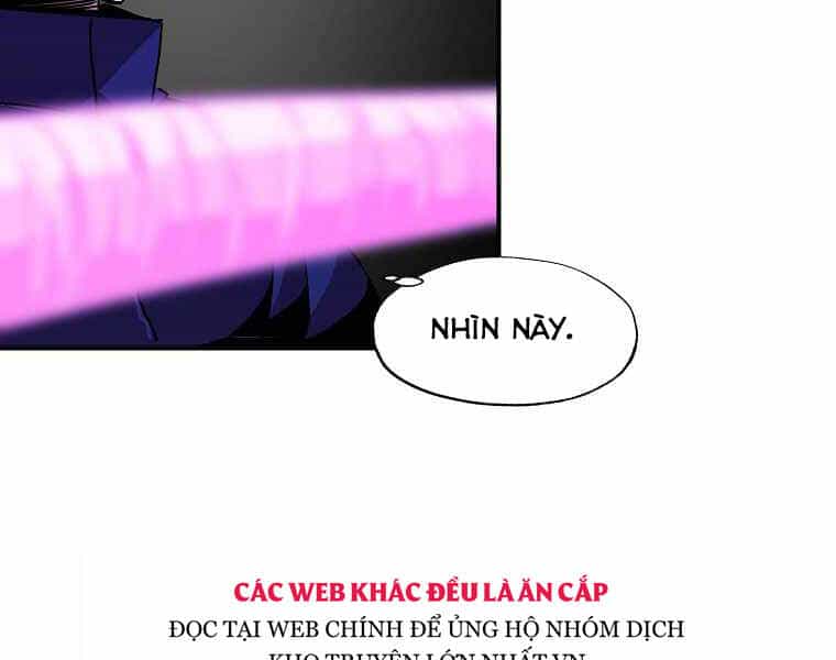 Hồi Quy Trở Lại Thành Kẻ Vô Dụng - Chương 15 - ảnh 37