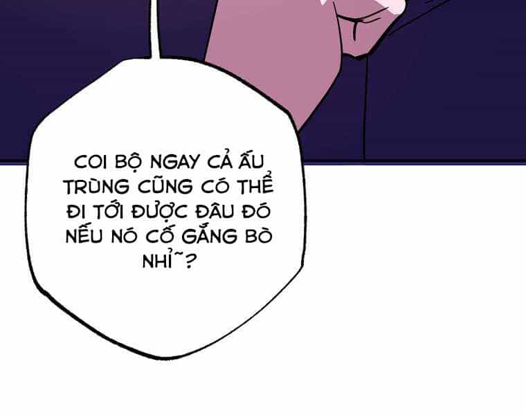 Hồi Quy Trở Lại Thành Kẻ Vô Dụng - Chương 15 - ảnh 44