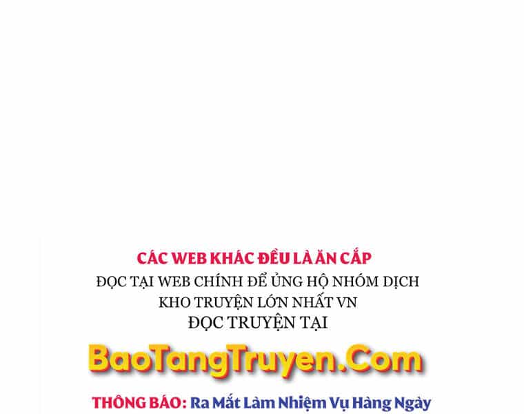 Hồi Quy Trở Lại Thành Kẻ Vô Dụng - Chương 15 - ảnh 54