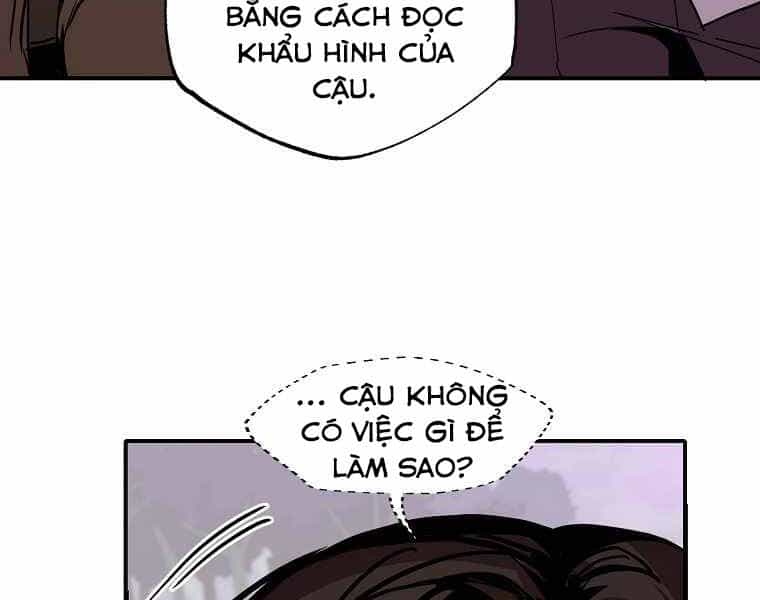 Hồi Quy Trở Lại Thành Kẻ Vô Dụng - Chương 15 - ảnh 61
