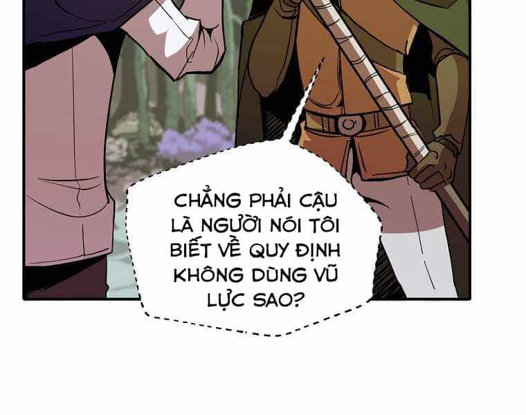 Hồi Quy Trở Lại Thành Kẻ Vô Dụng - Chương 15 - ảnh 68