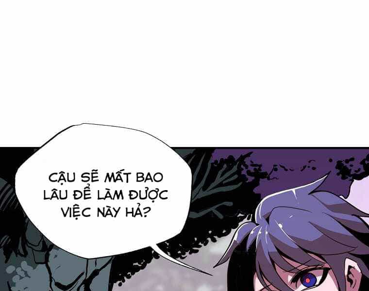 Hồi Quy Trở Lại Thành Kẻ Vô Dụng - Chương 15 - ảnh 86