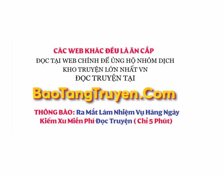 Hồi Quy Trở Lại Thành Kẻ Vô Dụng - Chương 15 - ảnh 89