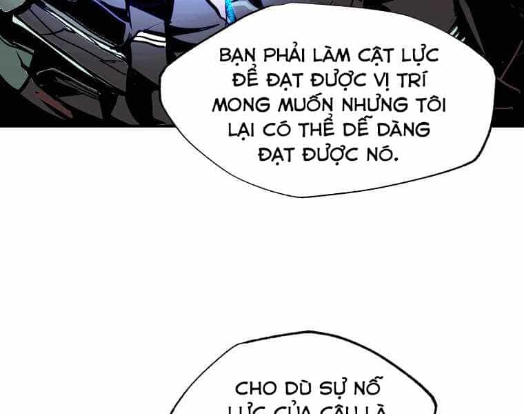 Hồi Quy Trở Lại Thành Kẻ Vô Dụng - Chương 15 - ảnh 92