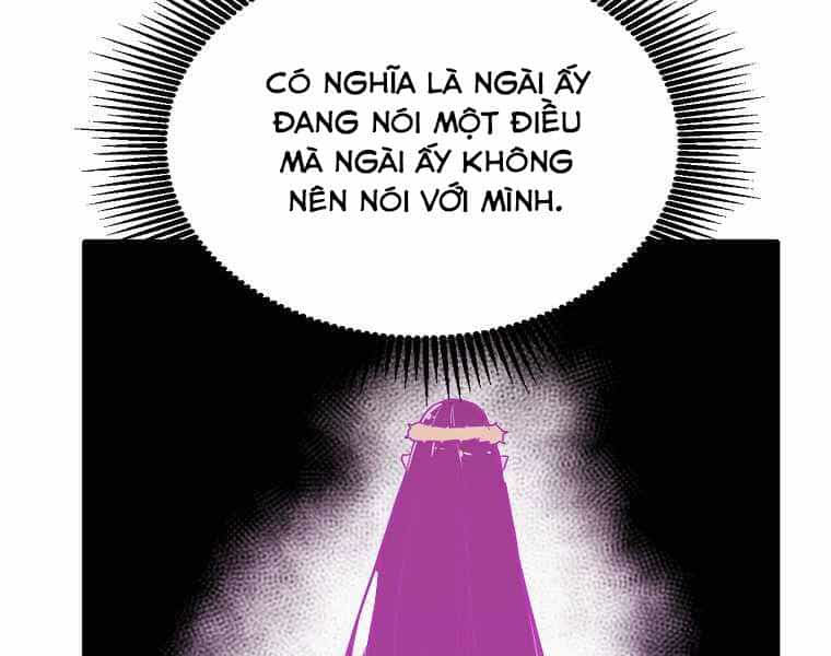 Hồi Quy Trở Lại Thành Kẻ Vô Dụng - Chương 16 - ảnh 102
