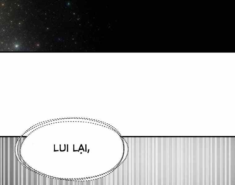 Hồi Quy Trở Lại Thành Kẻ Vô Dụng - Chương 16 - ảnh 124