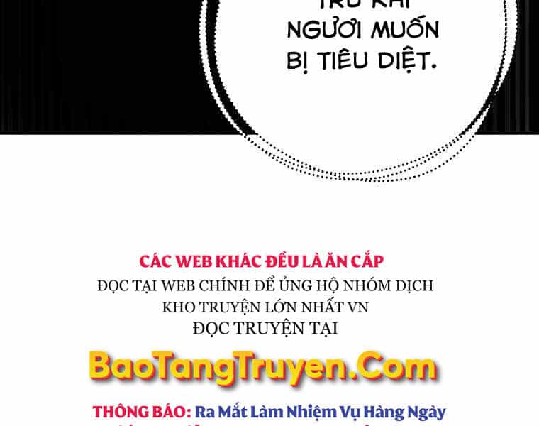Hồi Quy Trở Lại Thành Kẻ Vô Dụng - Chương 16 - ảnh 127