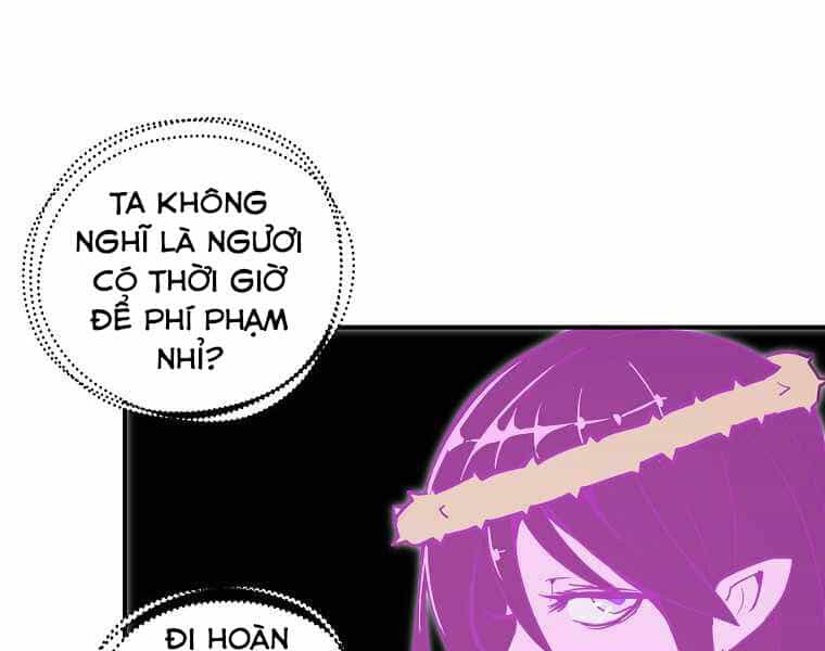 Hồi Quy Trở Lại Thành Kẻ Vô Dụng - Chương 16 - ảnh 135